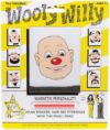 Wooly Willy Original, Favorite Retro Toys for Boys & Girls - 3 4 5 6 7 8 Year Old Boy Birthday Gifts - Toys for 4 Year Old Boy - Car Travel Road Kids Game - Travel Essentials Games for Ages 3+