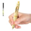 Writing Correcting Pen - Children Handwriting Practice Pencil for Kids