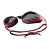 WSNHFUD Swim Goggles,Adjustable Swimming,Anti-Fog UV Protection Glasses for Unisex Adult Men Women Youth Kids Child