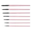 XDSRFVW Watercolour Brushes Brush Set for Beginners Professional Art Painting