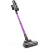 XenonLab Cordless Vacuum Cleaner for Home, 6In1 Multifunctional Up to 50 Mins Runtime Rechargeable Vacuum Cleaner Stick Vacuum-31