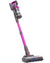 XenonLab Cordless Vacuum Cleaner for Home, 6In1 Multifunctional Up to 70 Mins Runtime Rechargeable Stick Vacuum-8