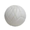 Xevaldric ABS Spinning Sensory Ball 3D Printed Twisted Sphere Fidget Ball