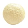 Xevaldric Slow Rising TPR Squeeze Ball Soft Sensory Food Shape Handmade(G)