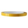 XEVALDRIC Strong Hold Double Sided Fabric Cloth Tape No Strong