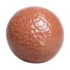 Xevaldric TPR Soft Sensory Squeeze Ball Slow Rising Food Shape Handmade(E)