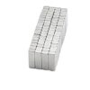 XIADENGLAN 10 * 3 * 2 ndfeb Block Super Permanent Magnetic 10x3x2 Neodymium(500pcs)