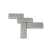 XIADENGLAN 20/30/50pcs 20x10x3 mm Block Bulk Sheet Neodymium Magnetic 20x10x3mm Super Permanent(50pcs)