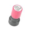 XIUBOSHI Unique Design Reward Stamp Light Weight for Clear Impressions in Schools and Offices Ideal for Awards and Celebrations