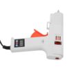 Xiuganpo 120W Hot Melt Glue Device with Adjustable Temperature Digital