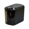 XJPWZER Power Model Electric Pencil Sharpener Rotary Planer