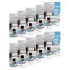 XLYNE 2-B USB 2.0 Flash Drive Aluminium High Speed Design Flash Drive Pack of 10 XX GB 32 gb
