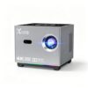 XNANO 4K Projector HD