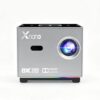 XNANO 8K Projector