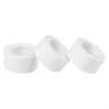 XNManaWork Label Maker Tape Compatible With For Makeid L1 XNManaWork
