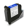 X psblty 25.4mm Handheld Online Inkjet Printer Cartridge