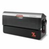 Xyron ezLaminator, 9" Laminator, Laminating Machine (624672)