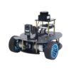 Yahboom MicroROS Robot Car Kit ROS2 SLAM Mapping Navigation