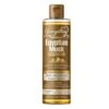 YANYUTONG150ml Egyptian Musk Body Oil