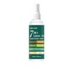 YANYUTONG 7IN1 Leave-in Conditioner,100ml