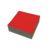 Yasutomo Student Origami Paper 4" (500 Sheets)