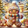 YAZMQFL Cross-Stitch-0708