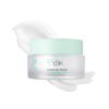 YBK CICA Cream Ceramide Relief Hydration Cream 100-Hour Moisture 50ml