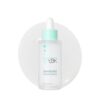 YBK CICA Hydrating Ampoule – Pore Care, Centella Extract, Ceramide & Hyaluronic Acid, Korean Skincare