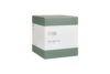 YBK Pore Clear Clay Cream Mask, 200ml, Deep Cleansing, For Face