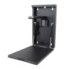 Ycauty A4 Document Camera with Autofocus, 8MP Resolution