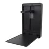 Ycauty A4 Document Camera with Magnetic Door & 8 MP