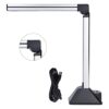 Ycauty Document Camera for A4 Size, 8MP Image Quality