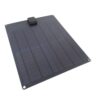 YDuupxe 12V Solar Panel Kit, Polysilicon Material, Intelligent Charging