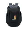 Year 1984 October 1984 Retro 1984 Vintage 1984 Since 1984 Sport Backpack