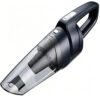 YEKGAPNOX Corded Stick Vacuum Cleaner with Suction, 2-in-1 Handheld Vacuum