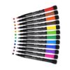 Yhplxyuus Whiteboard Pens Markers Pens
