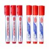 YIxassokq Erasable Whiteboard Pen Marker Color Marker