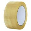 YJNHE-FA for Intertape G8186g for Intertape Polymer Carton Tape, Clear, 3 in. X 110 Yd., Pk24