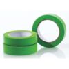 YJNHE-FA for Sp Scienceware F13486-0100 Masking Tape 6.3 Mil Thick