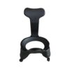 Yoga Ball Chair with Stability Base