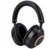 Yoidesu Wireless Over Ear Headphones for Kids Noise Cancelling
