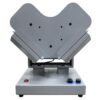 Yokoma A3 3-in-1 Desktop Paper Jogger, Shaker and Sorting Machine