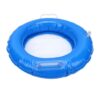 Yosoo Health Gear Inflatable Sand Sifter with Dual Handles for Kids Beach