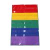 Yosoo Health Gear Standard Pocket Chart Wall Mounted Classroom Teaching