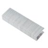 Yosoo Heavy Duty, 23/23 Strong Penetrating Power for Office Binding
