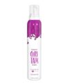 Your's Not Mother's Activating Hair Mousse for Lightweight Hold and frizz-free style -7. oz Pack of 1