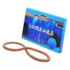 YOUTGO Electromagnetic Levitation Train Experiment Magnetic Suspension Model Train with Copper Coils for Science Projects