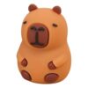 YOUTGO Lovely Animal Pencil Sharpener Pencil Sharpeners Handheld Pencil Sharpener Teacher Rewards for School