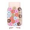 YOUTGO 's Colorful Doughnuts Potty Training for Home School and Classroom Use