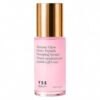 YSE Beauty Xtreme Glow Serum, Dewy Peptide Face Serum, 1 Fl Oz